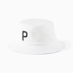 PUMA 024732_02_L/XL cappello