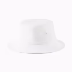 PUMA 024732_02_L/XL cappello