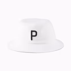 PUMA 024732_02_L/XL cappello