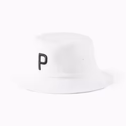 PUMA 024732_02_S/M, Adulto, Maschio, 1 pz