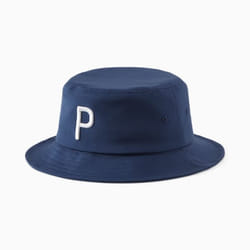 PUMA 024732_03_L/XL cappello