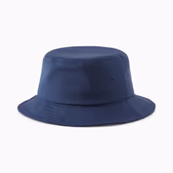 PUMA 024732_03_L/XL cappello