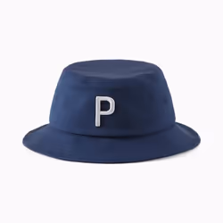 PUMA 024732_03_L/XL cappello