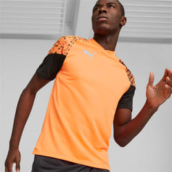PUMA 658289_50 camicia e top sportivi