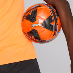PUMA 658289_50 camicia e top sportivi - Vista aggiuntiva 3