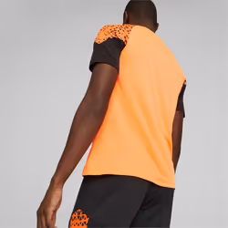 PUMA 658289_50 camicia e top sportivi - Vista aggiuntiva 5