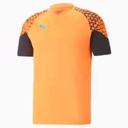 PUMA 658289_50 camicia e top sportivi - Vista aggiuntiva 6