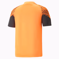 PUMA 658289_50 camicia e top sportivi - Vista aggiuntiva 7