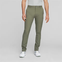 PUMA 535524_09_34/32 pantalone sportivo Maschio