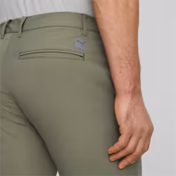 PUMA 535524_09_34/32 pantalone sportivo Maschio