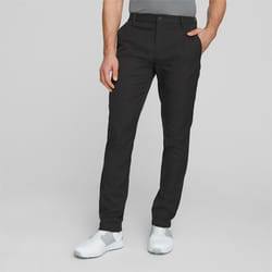 PUMA 535524_02_34/32 pantalone sportivo Maschio