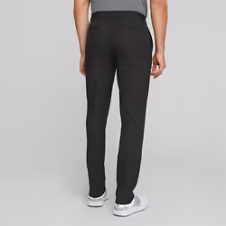 PUMA 535524_02_34/32 pantalone sportivo Maschio