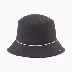 PUMA 024481_01_S/M cappello - Vista aggiuntiva 5