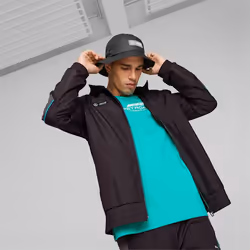 PUMA 024482_01_S/M cappello - Vista aggiuntiva 4