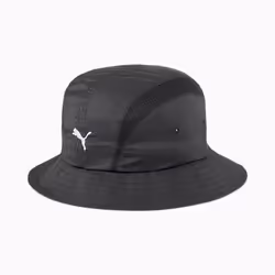 PUMA 024482_01_S/M cappello - Vista aggiuntiva 5