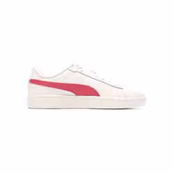 Scarpe bambini Puma 392031-10 Bianco - 37