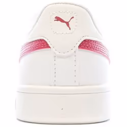 Scarpe bambini Puma 392031-10 Bianco - 37