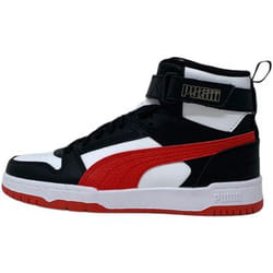 Scarpe bambini Puma SNEAKER RAGAZZO - 38.39