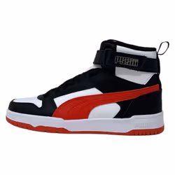 Scarpe bambini Puma SNEAKER RAGAZZO - 38.39