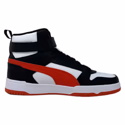 Scarpe bambini Puma SNEAKER RAGAZZO multicolore - 39