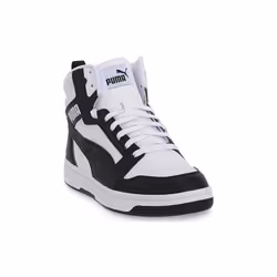 Scarpe Puma 01 REBOUND V6 MID Bianco - 42