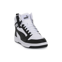 Scarpe Puma 01 REBOUND V6 MID Bianco - 43
