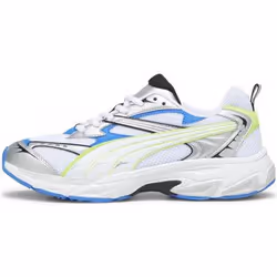 Sneakers Puma morphic Bianco - 45.38 1/2