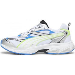 Sneakers Puma morphic Bianco - 45.38 1/2