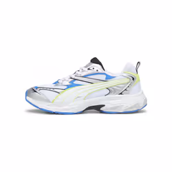 Sneakers Puma morphic Bianco - 45.38 1/2