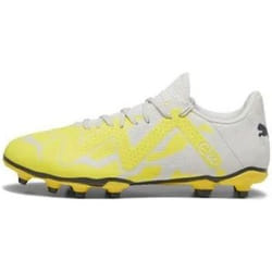 Scarpe da calcio Puma 107377 Bambini e ragazzi - 42.44