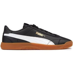 Sneakers Puma Club Formatori Nero - 43.40 1/2