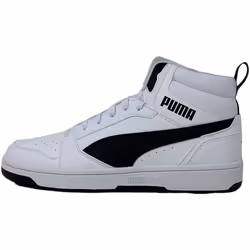 Scarpe Puma SNEAKER UOMO - 44.44 1/2