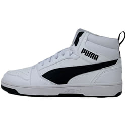 Scarpe Puma SNEAKER UOMO multicolore - 44 1/2