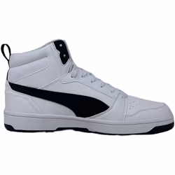 Scarpe Puma SNEAKER UOMO multicolore - 44 1/2