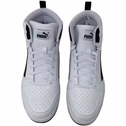 Scarpe Puma SNEAKER UOMO multicolore - 44 1/2