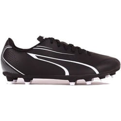 Scarpe da calcio Puma 107483 Uomo Nero - 40