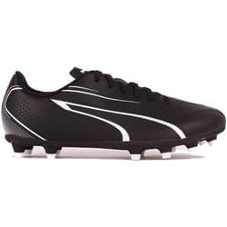 Scarpe da calcio Puma 107483 Uomo Nero - 42