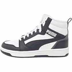Scarpe bambini Puma SNEAKER RAGAZZO multicolore - 36