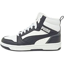 Scarpe bambini Puma SNEAKER RAGAZZO multicolore - 36
