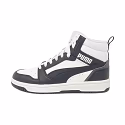 Scarpe bambini Puma SNEAKER RAGAZZO multicolore - 36