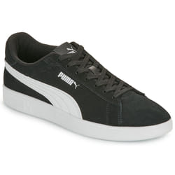 Sneakers Puma SMASH 3.0 Nero - 40
