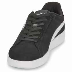 Sneakers Puma SMASH 3.0 Nero - 40 - Vista aggiuntiva 3