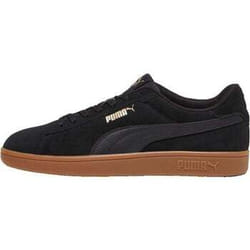 Sneakers Puma Smash 3.0 Multicolore - 41