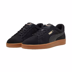Sneakers Puma Smash 3.0 Multicolore - 42 - Vista aggiuntiva 2