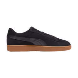Sneakers Puma Smash 3.0 Multicolore - 42 - Vista aggiuntiva 3