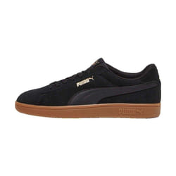 Sneakers Puma Smash 3.0 Multicolore - 43