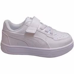 Scarpe bambini Puma CAVEN - 20