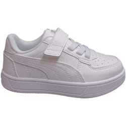 Scarpe bambini Puma CAVEN - 20