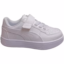 Scarpe bambini Puma CAVEN - 20