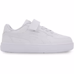 Scarpe bambini Puma Caven 2.0 Ac+ Inf Bianco - 24
